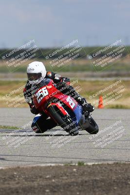 media/Apr-15-2024-Lets Ride (Mon) [[fff7f53741]]/B Group/Sweeper/